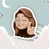 moniqii - @moniquepacker1 - TikTok