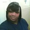 MONIQUE PACKER - @moniquepacker7 - TikTok