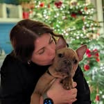 Monique Päckert - @moniquepackert - Instagram