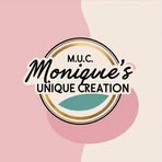 Monique Parker - Facebook