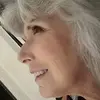 moniquepacker - @moniquepacker - TikTok