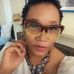 Monique Parish - Facebook