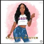 Monique Parish - @mscaliluv619 - Instagram