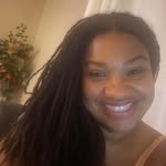 Monique Parish - @appy4575 - Instagram