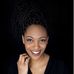Monique Parish - Facebook