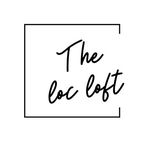 Monique Parish - @the.loc.loft - Instagram