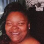 Monique Parish - @robbeeleleeandmommy - Instagram