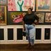 Monique Parish - Facebook