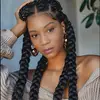 Monique Parish - @monique.parish - TikTok