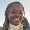 Monique Parish - @yourxclusivexperience - TikTok