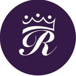 Monique Parish LMT - @theroyaltouchspa - Instagram