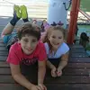 Monique - @neivamoniquepassariniand - TikTok