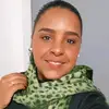 Monique 🌻 - @moniquepassos4 - TikTok