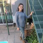 Monique Pass - Facebook