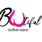 Monique Pass - @bootifulactivewear - Instagram