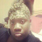 Monique Pass - @dat_princezz4lyfe - Instagram