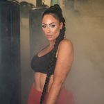 Monique Pass 🇮🇹🧿 - @monique35 - Instagram