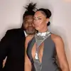 Monique Pass - @moniquepass35 - TikTok