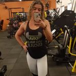 Monique Passarelly - @monique_passarelly20 - Instagram
