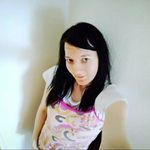 Monique Passarge - @passarge.monique - Instagram