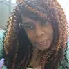 monique_passion - @monique_passion - TikTok