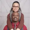Monique Passmore - @monique.passmore - TikTok