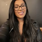 Monique Passos - Facebook