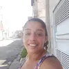 Monique Passos - @monique.passos0 - TikTok