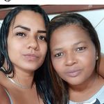 Monique Passos🤠 - @moniquepassos2 - Instagram