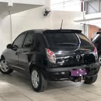 Monique Passos - Facebook