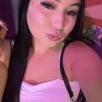 Monique Passos - Facebook