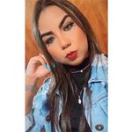 Monique Passos - @monique.passos.7 - Instagram