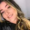 Monique Passos - @moniquepassos2 - TikTok