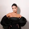 Monique Passos - @moniquelpassos - TikTok
