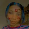 moniquepass❤️ - @moniquuser3457176122061 - TikTok