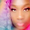 moniquepass - @moniquepass - TikTok