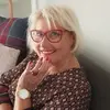 moniquepassera - @moniquepassera - TikTok