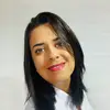 moniquepassosfisio - @moniquepassosfisio - TikTok
