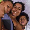 Nossa rotina😩🥰 - @moniquepassos24 - TikTok