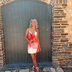 𝓜𝓞𝓝𝓘𝓠𝓤𝓔 🦋 - @moniquepaterson_ - Instagram