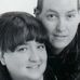 Jamie N Monique Pate - Facebook