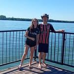 Monii - @monique.pateckk - Instagram