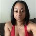 Monique Alexander-Pate - Facebook