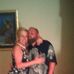 Monique Mo Pate - Facebook