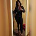Monique Pate - Facebook