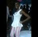 Monique Pate - Facebook