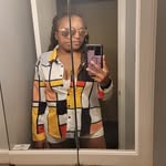 Monique Pate - @nurseladybuggpate - Instagram