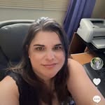Monique Patenaude Whissell - @moniquepatenaude71 - Instagram