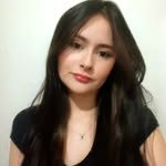 Monique Patera - @moniquepateera - Instagram