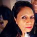 Monique Pateriona - Facebook
